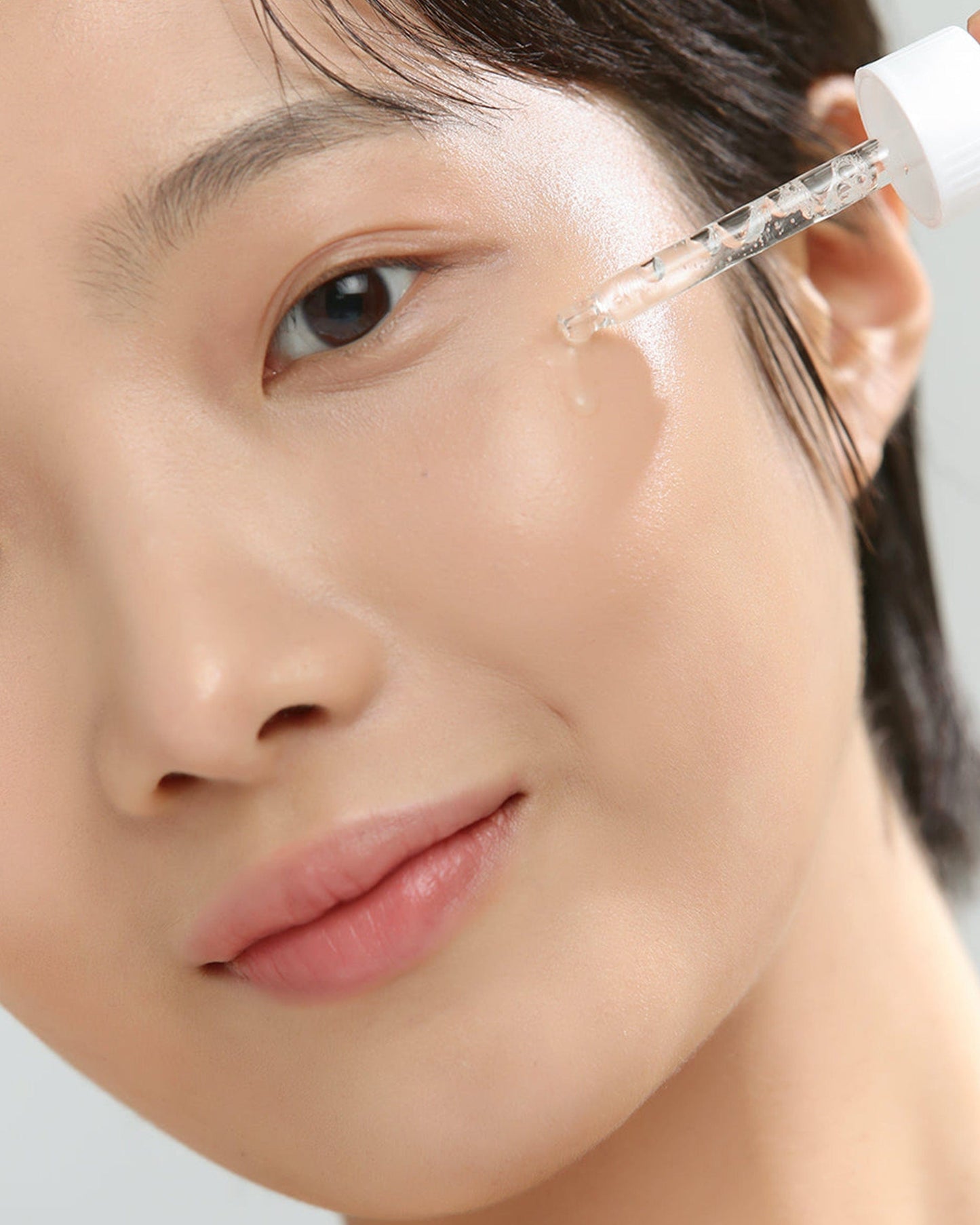 Beauty of Joseon Glow Deep Serum : Rice +Alpha-Arbutin