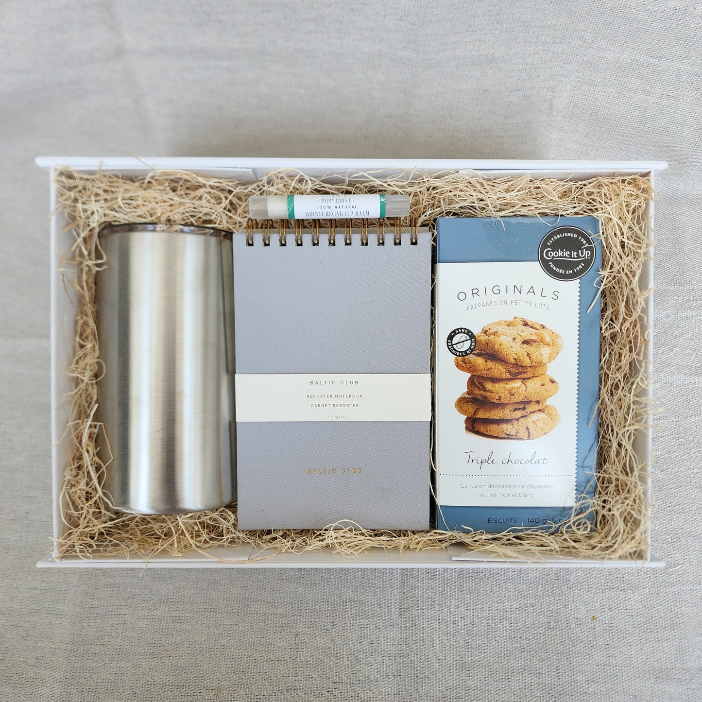 Seize The Day - Free Personalization on Mug