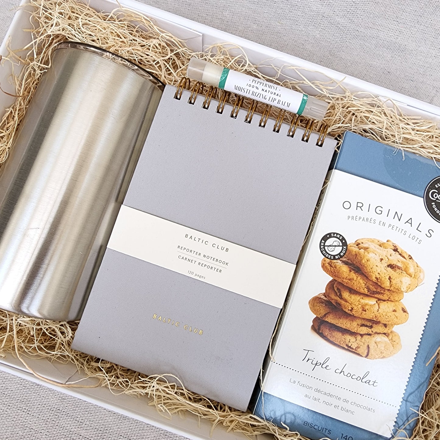 Seize The Day - Free Personalization on Mug