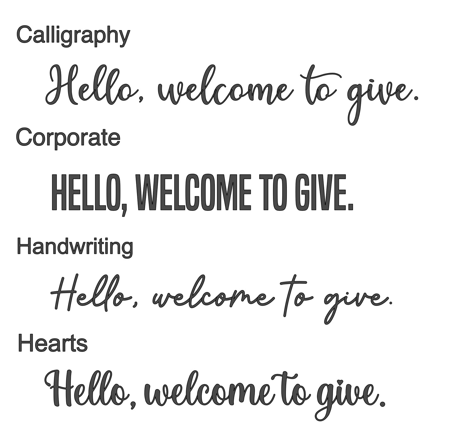 Halloween Treat Tote