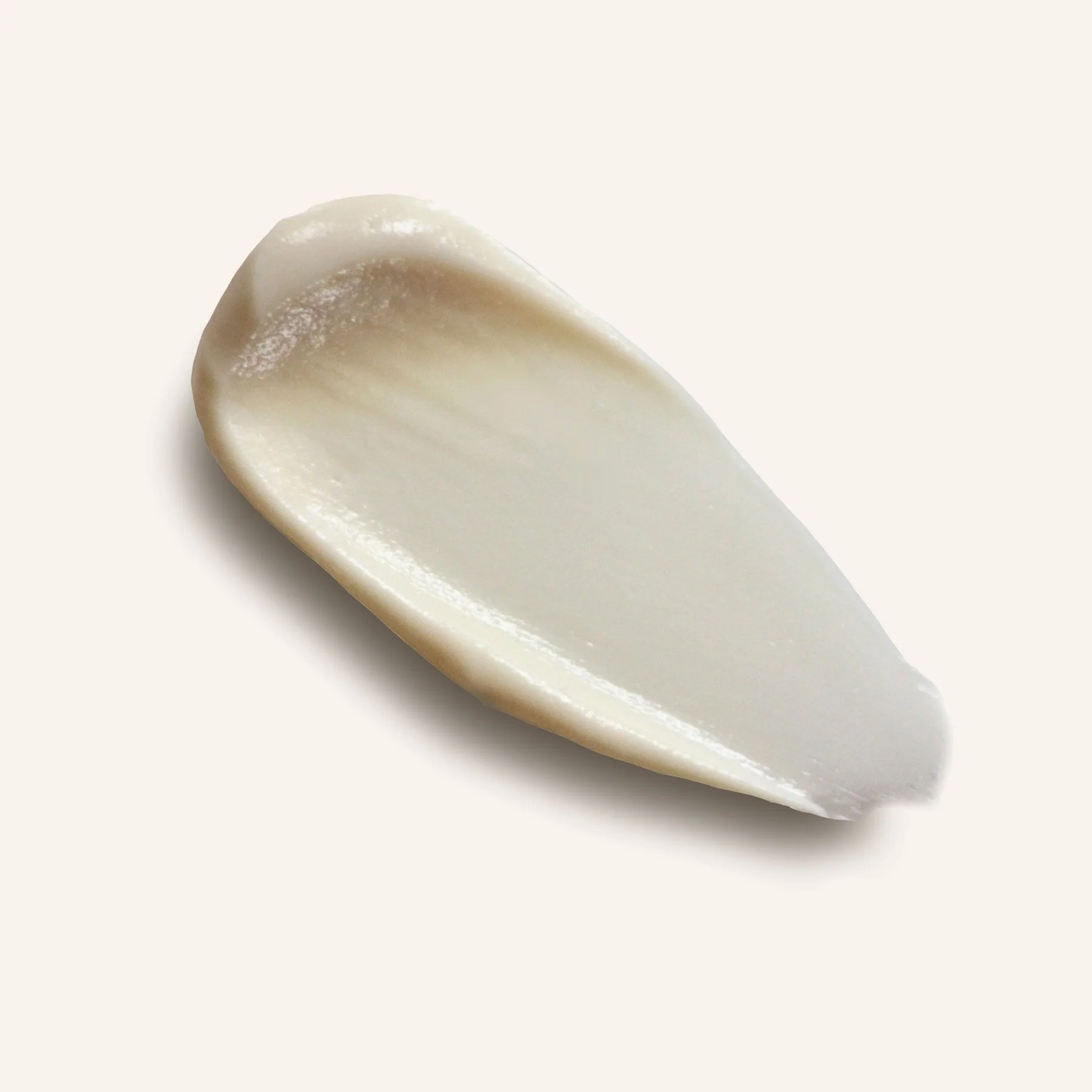 Sexy Sadie (Vegan: No Beeswax) Deodorant Jar