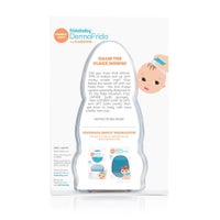 Fridababy - DermaFrida the FlakeFixer Newborn