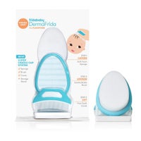 Fridababy - DermaFrida the FlakeFixer Newborn