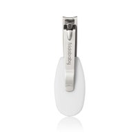 NailFrida - The SnipperClipper Newborn