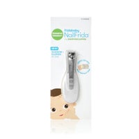 NailFrida - The SnipperClipper Newborn