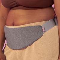 Fridamom - C-Section Recovery Band