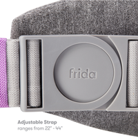 Fridamom - C-Section Recovery Band