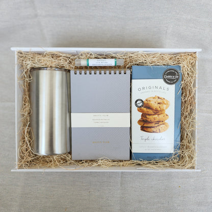 Seize The Day - Free Personalization on Mug